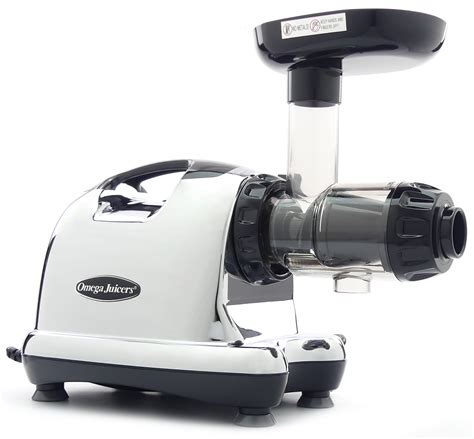 omega juicer toronto buy|omega juicers where to buy.